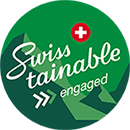 Swisstainable